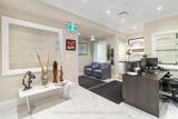 27 Roytec Road - Photo 23