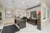 27 Roytec Road - Photo 25