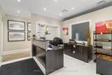 27 Roytec Road - Photo 26