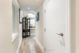 27 Roytec Road - Photo 27