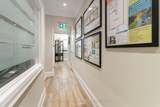 27 Roytec Road - Photo 28