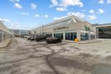 27 Roytec Road - Photo 4