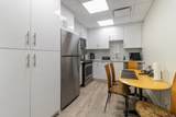 27 Roytec Road - Photo 34
