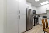 27 Roytec Road - Photo 35