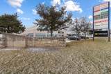 27 Roytec Road - Photo 39