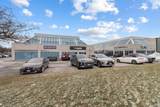 27 Roytec Road - Photo 5