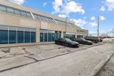 27 Roytec Road - Photo 8