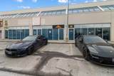 27 Roytec Road - Photo 9