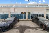 27 Roytec Road - Photo 10