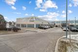 27 Roytec Road - Photo 1