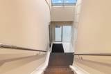 27 Roytec Road - Photo 16