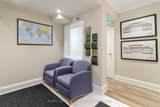 27 Roytec Road - Photo 19