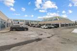 27 Roytec Road - Photo 3