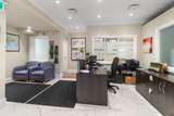 27 Roytec Road - Photo 24