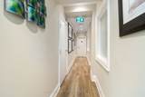 27 Roytec Road - Photo 29