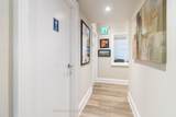 27 Roytec Road - Photo 30