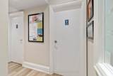 27 Roytec Road - Photo 31