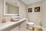 27 Roytec Road - Photo 32