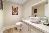 27 Roytec Road - Photo 33