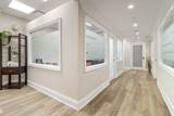 27 Roytec Road - Photo 34