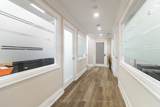 27 Roytec Road - Photo 35