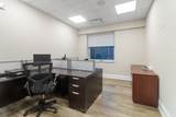 27 Roytec Road - Photo 36