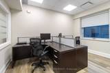 27 Roytec Road - Photo 37