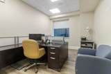 27 Roytec Road - Photo 38