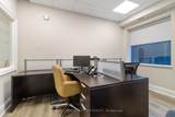 27 Roytec Road - Photo 39