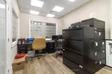 27 Roytec Road - Photo 40