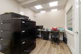 27 Roytec Road - Photo 41