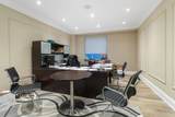 27 Roytec Road - Photo 42