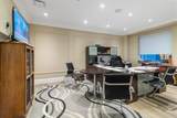 27 Roytec Road - Photo 43