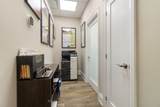 27 Roytec Road - Photo 44