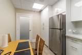 27 Roytec Road - Photo 47