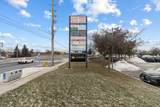 27 Roytec Road - Photo 48