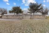 27 Roytec Road - Photo 49