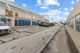 27 Roytec Road - Photo 6