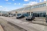 27 Roytec Road - Photo 7