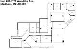 7270 Woodbine Avenue - Photo 4