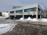 100 Commerce Valley Drive - Photo 1