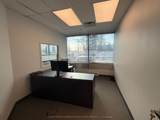 100 Commerce Valley Drive - Photo 2
