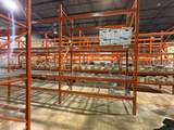 100 Commerce Valley Drive - Photo 5