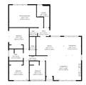 22 Cecil Street - Photo 3