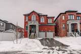 223 Fallharvest Way - Photo 1