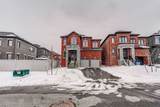 223 Fallharvest Way - Photo 2