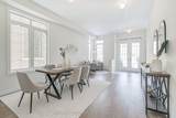 207 Fallharvest Way - Photo 11