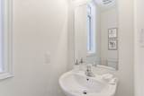 207 Fallharvest Way - Photo 13