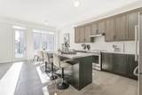 207 Fallharvest Way - Photo 14