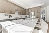 207 Fallharvest Way - Photo 16